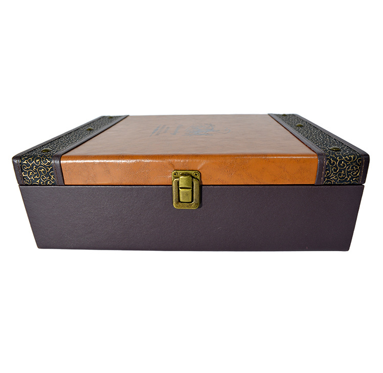 O1CN01cXGtu026wYymm1i1D_!!2218171987726-0-cib.jpg?__r__=1722233170196