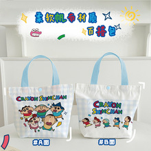 2025�¿ͨ�ɐۃ�ͯϞ�PС�W�����������ֶY�������������Ů