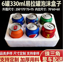 6����������ĭ�пɘ����ơ�ƿ��f�����ĭ�� ��ˤײ���ð��b����