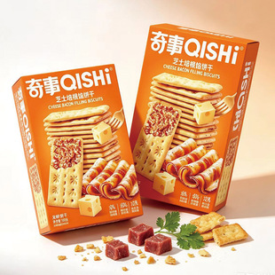 ����֥ʿ����W�100�˺��b����k�����������ʳ���Ȱ�H����