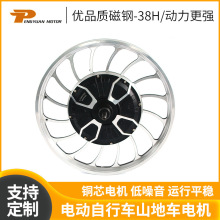 PY-02-02-20''-205A�X�Ͻ�һ�w݆늙C늄�����܇ɽ��܇늙C