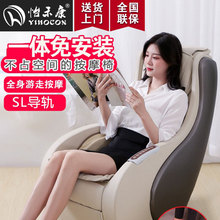 ���Ͱ�Ħ�μ���ȫ��ȫ�Ԅ�С��̫�պ��Aœ�๦��늄�������������