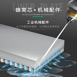 匹克球拍;其他球类用品;PP塑料板