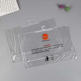 PVC���h���ƶ����°��b�������¼ܴ�͸�����ϴ���ˮ���b�����l