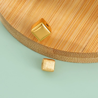 Zərgərlik ara hissələri: beads, bracelet accessories, DIY jewelry