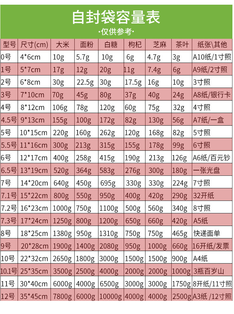 详情页__06