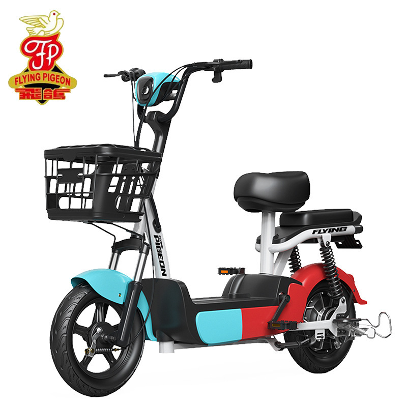 FUENTE color azul rojo-LY