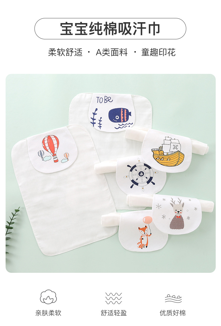 i2uUjf6mxdTrdS47SARxxFcQrhS46zIw1sQD