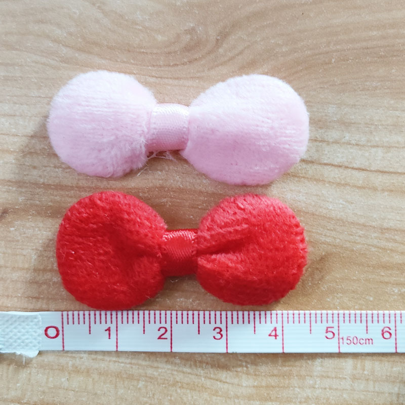 蝴蝶结迷你 (11).jpg