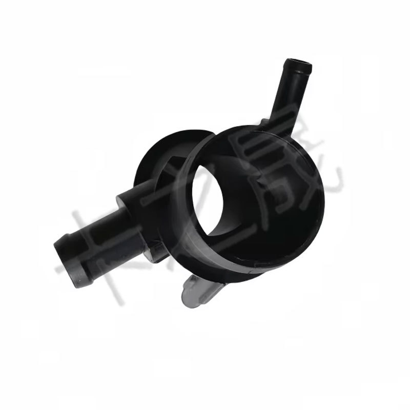 Suitable for Land Rover Range Rover Cooling System Ventilation Hose Connector Pch503180