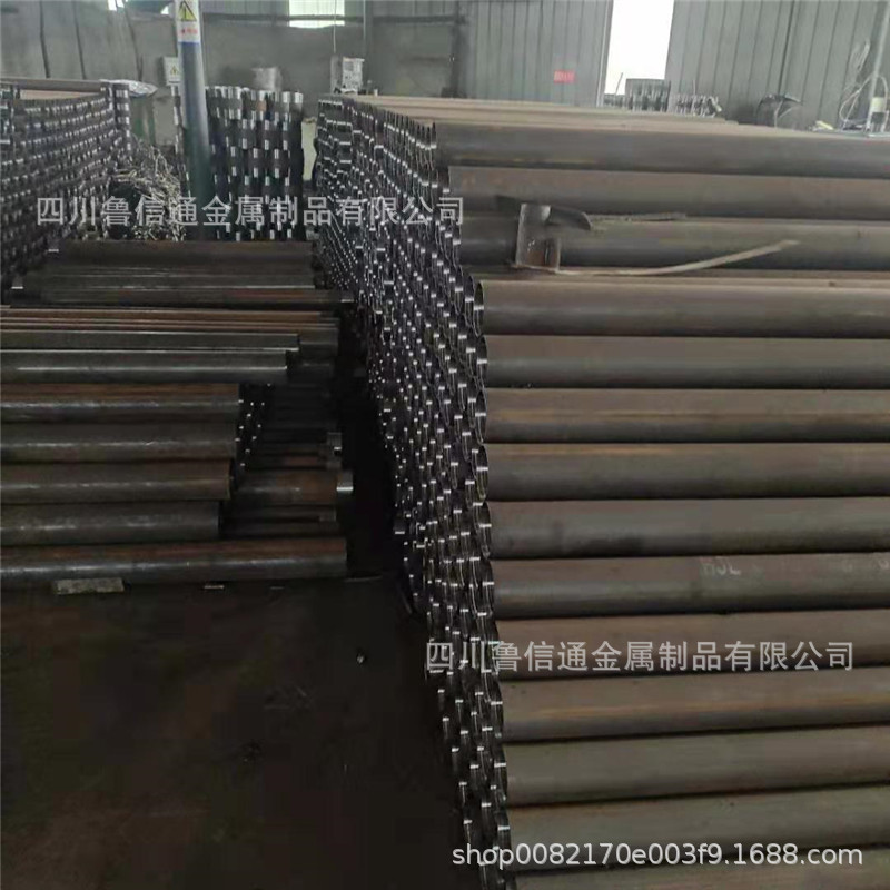 微信图片_2021031615462925.jpg