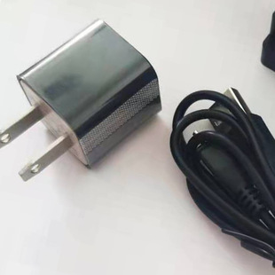 ƿ늹Դ00ϵ @΢Rȿ{¹ԴWx