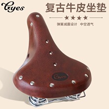 Gyes�ޘIţƤ����܇���|�͹Ź�·܇���І�܇�������|�����ɿ����