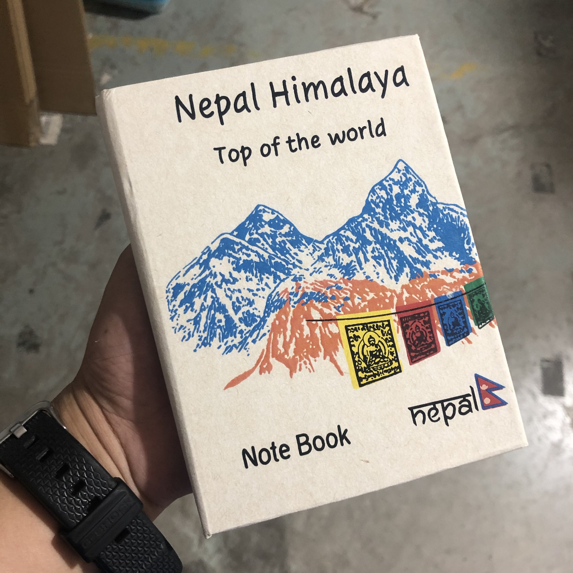 6472c26d-42b8-4969-ba40-6d6cac