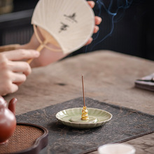 �U���մ����ྀ���������P���������̴��t���Ä��⾀��������