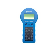 ��������JBF6482 �����Ͽ�JBF-FA-E������JBF6481���ӱ�����