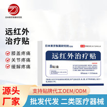 �h�t���ί��N�i׵����������׵ϥ�w�P�������[ֹʹ��ș�t��