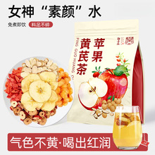 OSˮt轲ŮˮĘɫSѪ{B