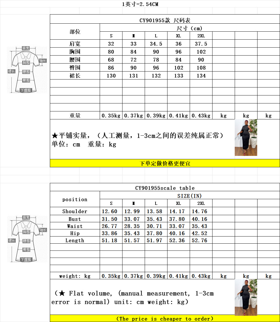 gGaUjv6tzNQBcWAnzEQc5qOQRrb496o2+Dg9