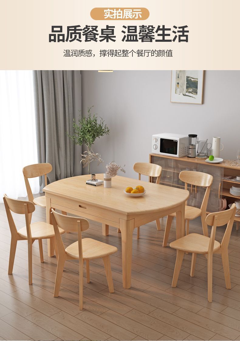 e2d01dc9-c2fb-4aad-aebe-8b4dbf786391.jpe