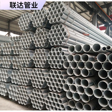 ����\䓹���\�܈A��6���F��sc20������dn100�����ܵ���\늾���