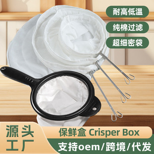 ��ʽ�̲��^�V���̲蹤�����b���~�^�V��������V��������^�V�W��