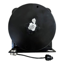 ֱ����늘��@���P�վ�����늾��վ����Ԅ���s�����Pƽ�������|�A