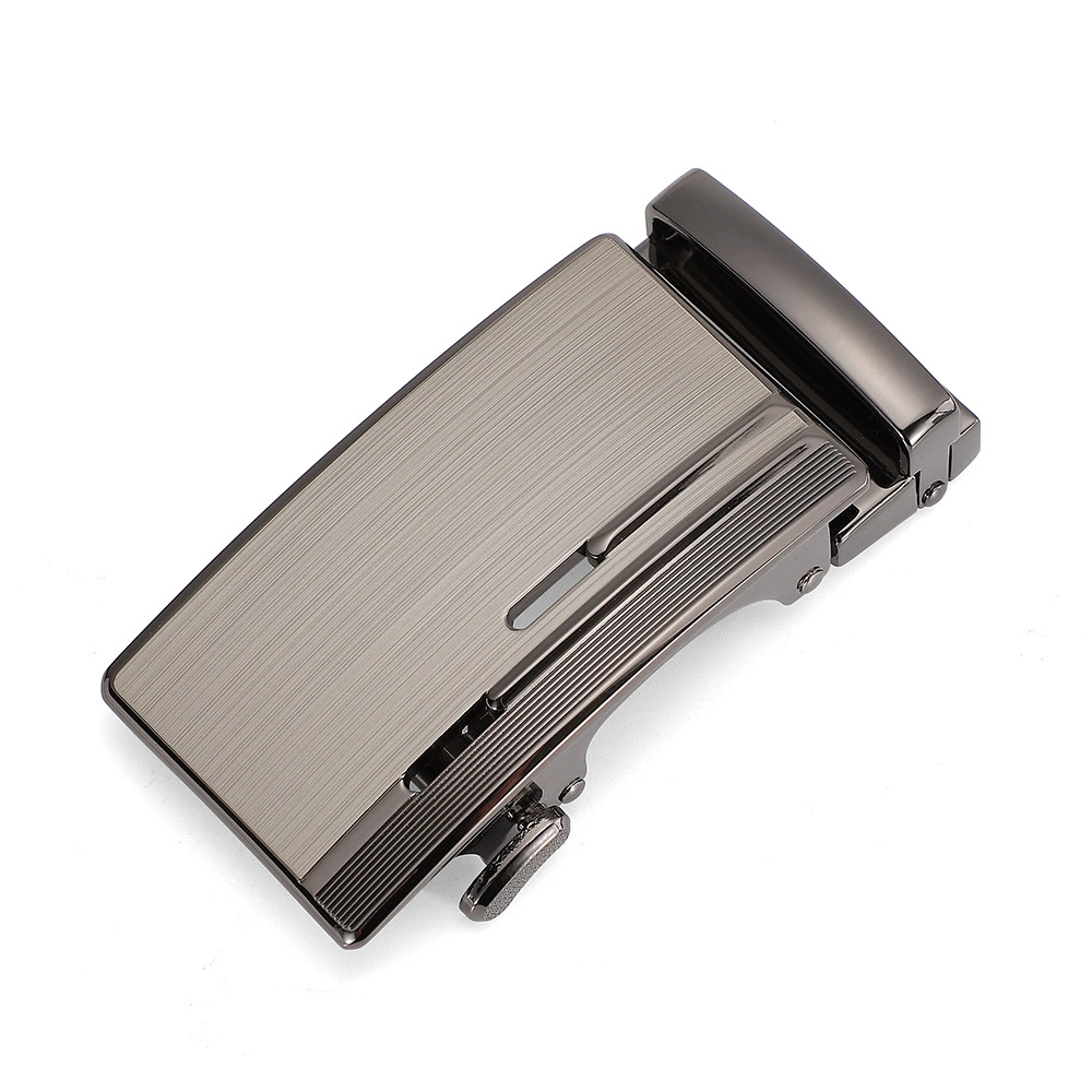 Men's belt, leather trousers for leisure, (Cross-border trading), genuine leather, high-quality style