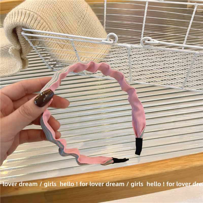 2022-01-03 192907_副本.jpg