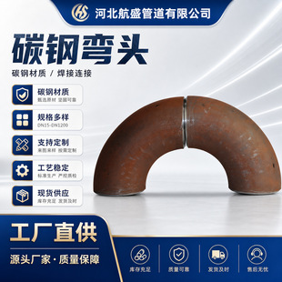 90��̼䓏��^�o�pֱ�p���P��L�돽�_���̰돽���^���U�͏��^��