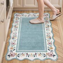 �羳��ɫ��@�L�b�ˮ���q�l���g�N������T�|��ˮ�������K��ĥ�|