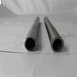 钼;其他有色金属;其他有色合金