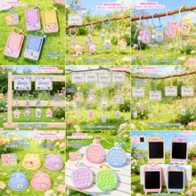 ����Ʒ�B�i����N��Ī�λ��@����С���耳׿ے����һ��ͯ���Y��