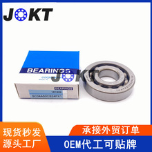 ������������� AB44188.S01 Ӣ�������� AB.44188.S01���