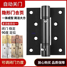 �[���T��퓎��]�T���Ԅ��P�T�؏����ɶ�λ�]��ľ�T���T�q朲��P�