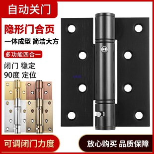 �[���T��퓎��]�T���Ԅ��P�T�؏����ɶ�λ�]��ľ�T���T�q朲��P�
