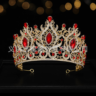 ���uͨ�¿��ʹښWʽ�x����ِ������^�ڼtɫ�Y���^S�����l