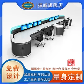转换器切换器;集成监控系统;其他监控器材