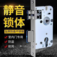 С50�iоͨ�����҃������i���T�i�����ʽ���Tľ�T�i�w�i���i��