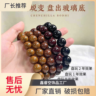 �Ͻ���������A�����S�tƤ���Ϸ����������������@ָ���ִ���