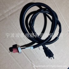 �m��� 03-10���ذl�әC���w�ӟ�����늾�3C3Z6A051AA,6A051,6B01