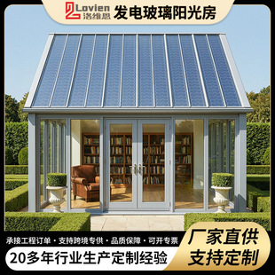 ���Ʋ��һ��@�ڻ��k�l늲���ꖹⷿ��ꖲ���������Bһ�w��ꖹⷿ