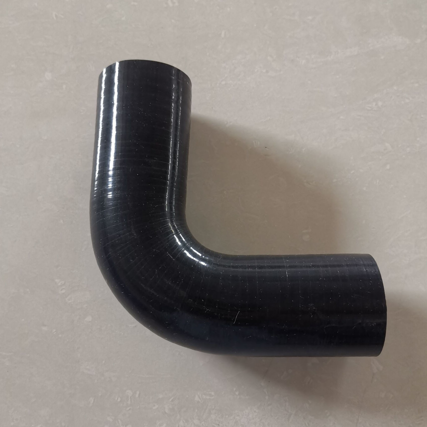 carousel-thumb-3