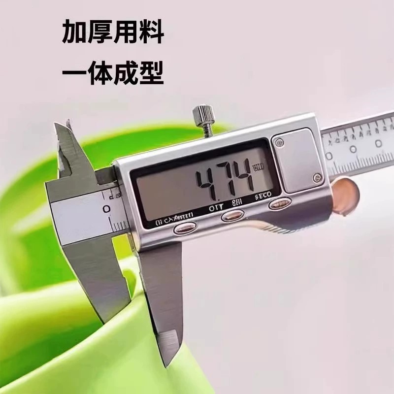 儿童充气玩具跳跳马橡皮马加大加厚PVC玩具马婴儿骑马幼儿园活动|undefined