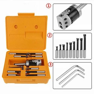 R8/NT/MT/BT/JT-2��3��4��F1�M�������M���^΢�{���M�����b�M����