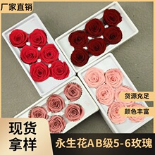 �û����������|AB��5-6cm���rõ��diy���ϲ����ָ�׶Y������l