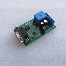 RS232 �����^���ģ�K ��X�� ���ڿ��� ��Ƭ�C USB�����_�P PLC