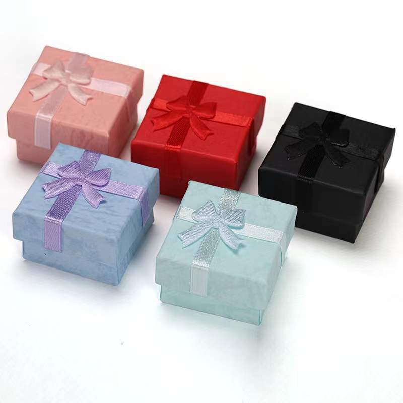 微信图片_20220418095322