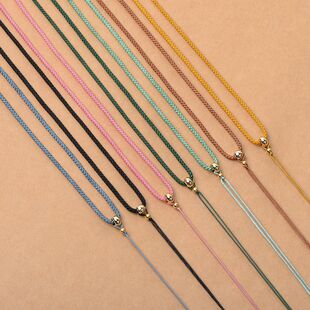 �ֹ������𾀿��{���i��朒��K�������K���K�ӿ��{��