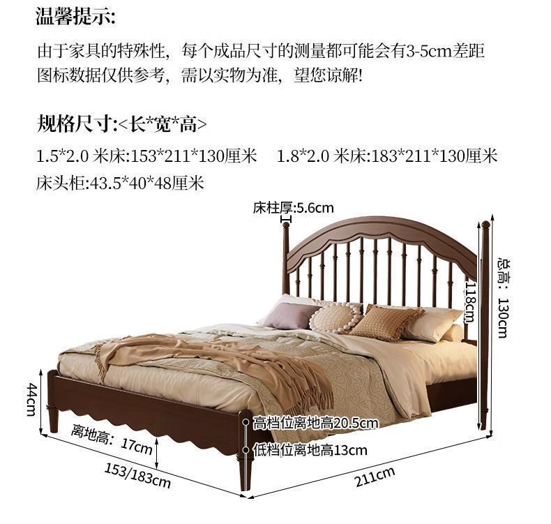 795495a5-21ea-449b-957b-16f56172a736.jpe